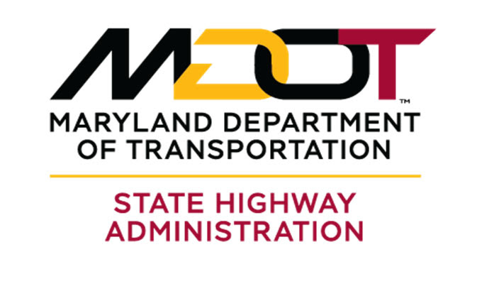 Maryloand Department of Transporation - State Highway Administration